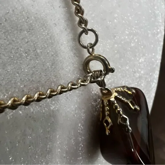 Necklace - Picture 4 of 4